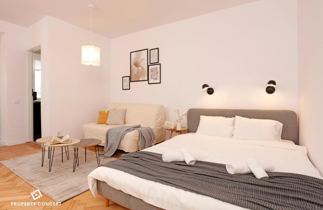 The Pearl Of Drumul Taberei + Netflix Bukares Bagian luar foto